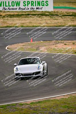 media/Mar-02-2024-West Coast Racing (Sat) [[b06bdffa9f]]/Blue Group/Session 1 (Turns 3 and 4)/